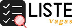 VL